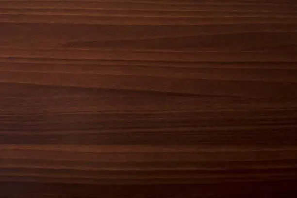 Cherry | dark hardwood floor