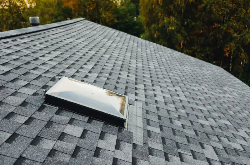 Benefits of Flat Roof Tiles | Roof flat tiles