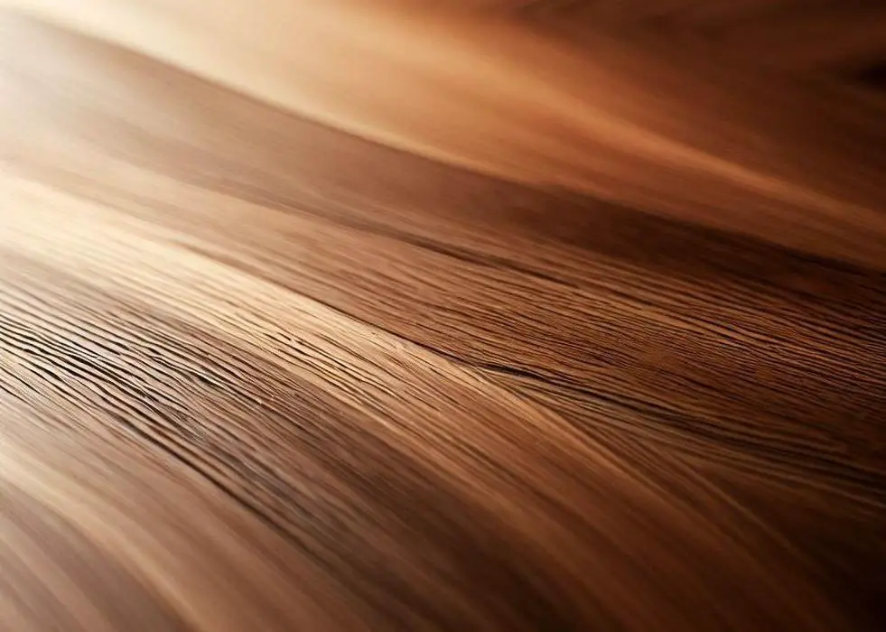 Cons of Engineered Hardwood Flooring | Engineered hardwood pros and cons