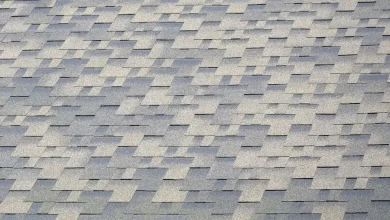 Flat Roof Tiles The Ultimate Guide