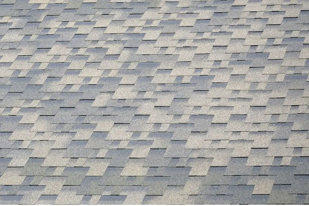 Flat Roof Tiles The Ultimate Guide