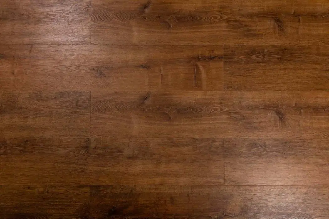 How To Make Laminate Floor Shine