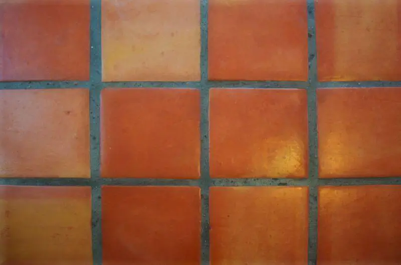 How to Choose the Right Mexican Tile Floor | Mexican floor tile 