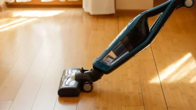 How to Clean Bamboo Floors Tips and Techniques