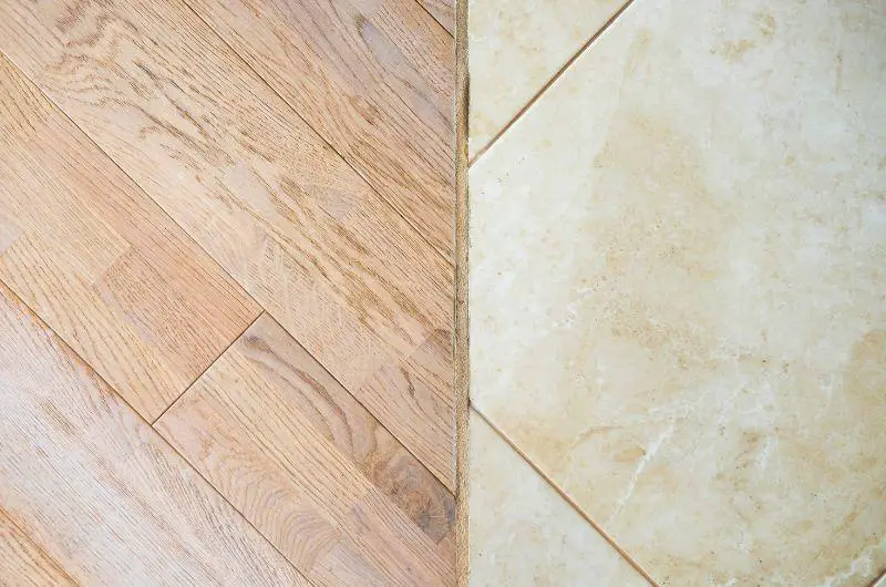 Pros and Cons of Putting Laminate Flooring Over Tile | Can you put laminate wood flooring over