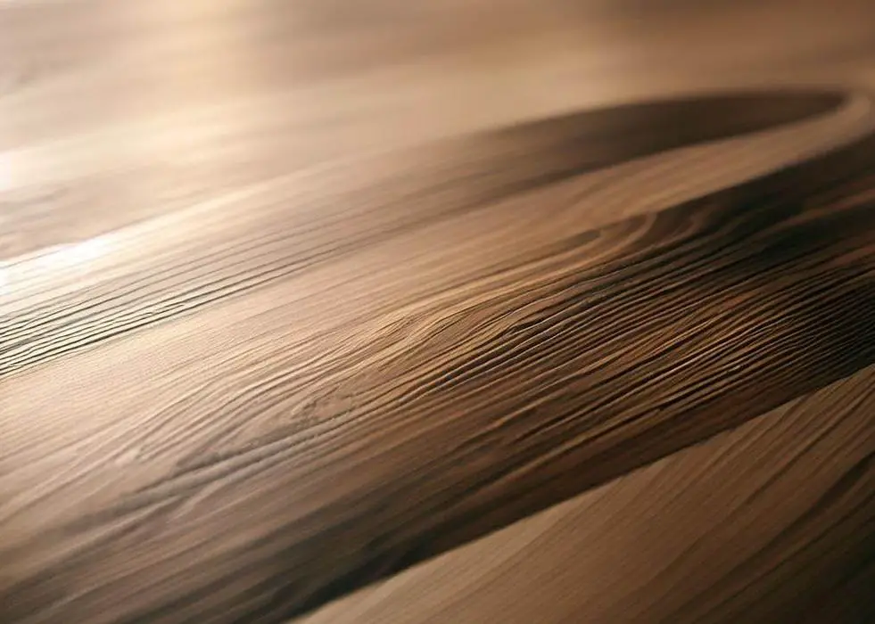 Engineered Hardwood Flooring Pros And Cons RoyalMessages   Pros Of Engineered Hardwood Flooring.webp