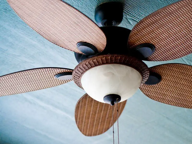 What Sets Hampton Bay Ceiling Fans Apart | Hampton bay ceiling fan removal