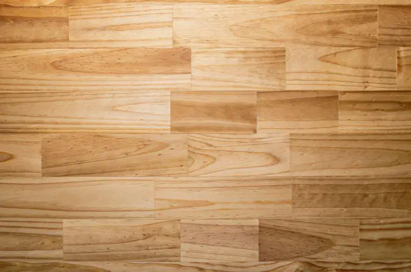 What is Tile Flooring | Can you put laminate flooring over tile