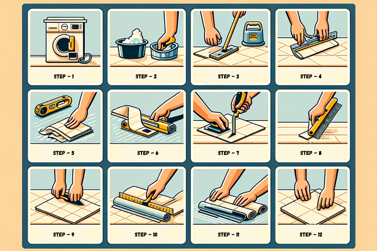 the-ultimate-guide-to-peel-and-stick-vinyl-flooring